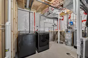 1049 Talon Ave, Wabasha, MN 55981 - Photo 22