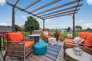 1049 Talon Ave, Wabasha, MN 55981 - Photo 28