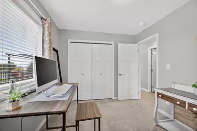 1049 Talon Avenue, Wabasha, MN 55981 - Photo 16