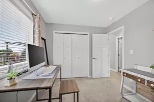 1049 Talon Ave, Wabasha, MN 55981 - Photo 16