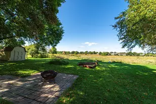 13812 Sunset Lake Dr, Burnsville, MN 55337 - Photo 52