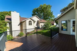 13812 Sunset Lake Dr, Burnsville, MN 55337 - Photo 22