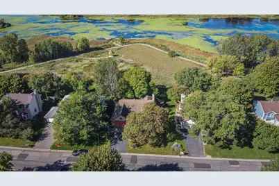 13812 Sunset Lake Drive, Burnsville, MN 55337 - Photo 60