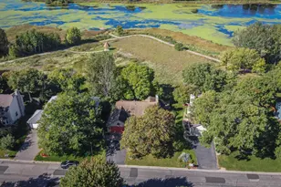 13812 Sunset Lake Dr, Burnsville, MN 55337 - Photo 60