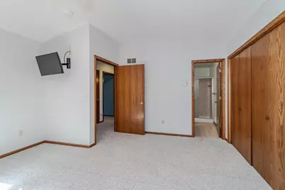 13812 Sunset Lake Drive, Burnsville, MN 55337 - Photo 34