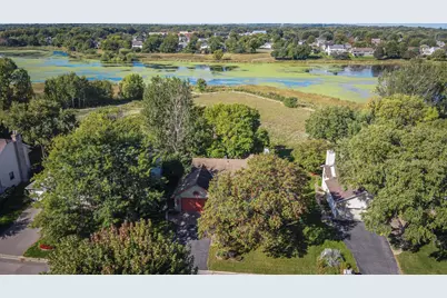 13812 Sunset Lake Drive, Burnsville, MN 55337 - Photo 1