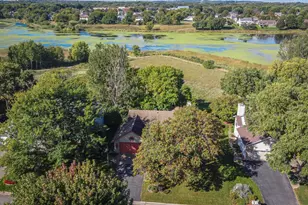 13812 Sunset Lake Dr, Burnsville, MN 55337 - Photo 1