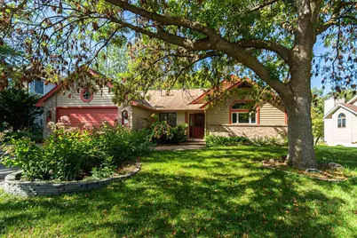 13812 Sunset Lake Drive, Burnsville, MN 55337 - Photo 6