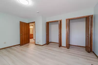 13812 Sunset Lake Drive, Burnsville, MN 55337 - Photo 50