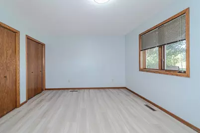 13812 Sunset Lake Drive, Burnsville, MN 55337 - Photo 48