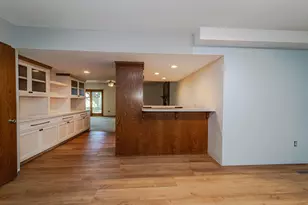 13812 Sunset Lake Dr, Burnsville, MN 55337 - Photo 40