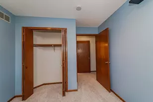 13812 Sunset Lake Dr, Burnsville, MN 55337 - Photo 28