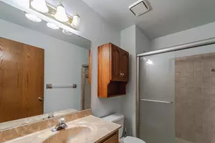 13812 Sunset Lake Dr, Burnsville, MN 55337 - Photo 36