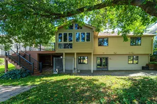 13812 Sunset Lake Dr, Burnsville, MN 55337 - Photo 56