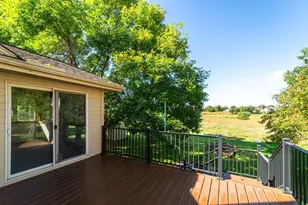 13812 Sunset Lake Dr, Burnsville, MN 55337 - Photo 58