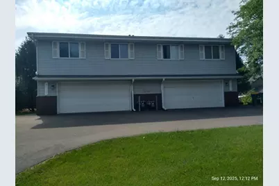 8717 63rd Avenue N, Brooklyn Park, MN 55428 - Photo 1