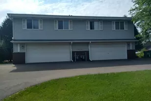 8717 63rd Ave N, Brooklyn Park, MN 55428 - Photo 1