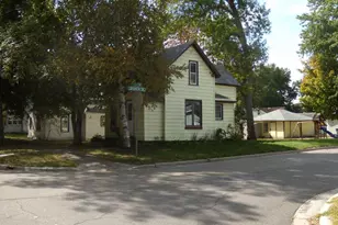 540 SW Glen Street SW, Hutchinson, MN 55350 - Photo 1