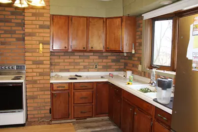 25871 164th Street, Staples, MN 56479 - Photo 12