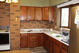 25871 164th St, Staples, MN 56479 - Photo 12