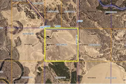 25871 164th Street, Staples, MN 56479 - Photo 2