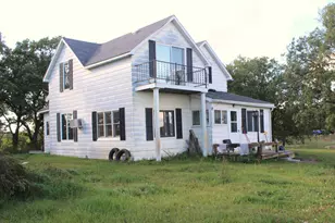 25871 164th St, Staples, MN 56479 - Photo 1