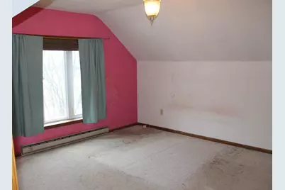 25871 164th Street, Staples, MN 56479 - Photo 10