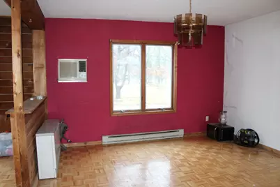 25871 164th Street, Staples, MN 56479 - Photo 14