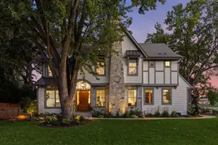 5713 Concord Ave, Edina, MN 55424 - Photo 1