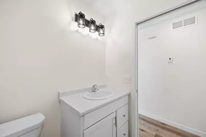 215 Gandy View Avenue, Milltown, WI 54858 - Photo 34