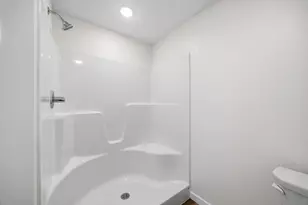 215 Gandy Vw Ave, Milltown, WI 54858 - Photo 32