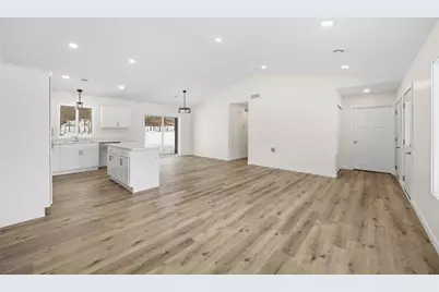 215 Gandy View Avenue, Milltown, WI 54858 - Photo 10