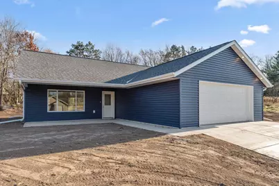 215 Gandy View Avenue, Milltown, WI 54858 - Photo 2