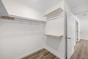 215 Gandy Vw Ave, Milltown, WI 54858 - Photo 26