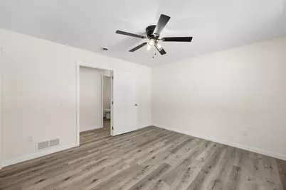 215 Gandy View Avenue, Milltown, WI 54858 - Photo 24