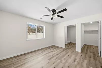 215 Gandy View Avenue, Milltown, WI 54858 - Photo 22