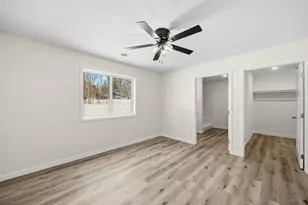 215 Gandy Vw Ave, Milltown, WI 54858 - Photo 22