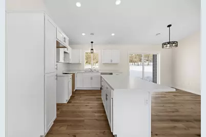 215 Gandy View Avenue, Milltown, WI 54858 - Photo 16