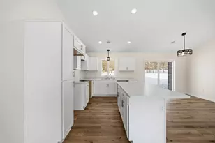 215 Gandy Vw Ave, Milltown, WI 54858 - Photo 16