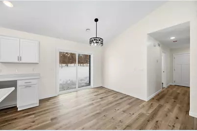 215 Gandy View Avenue, Milltown, WI 54858 - Photo 18