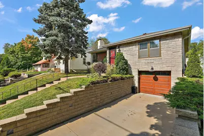 1711 Maryland Avenue E, Saint Paul, MN 55106 - Photo 1