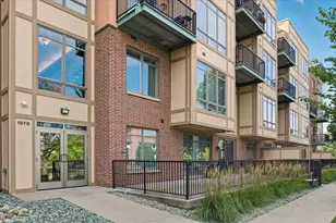 1070 Grandview Ct NE, Columbia Heights, MN 55421 - Photo 1