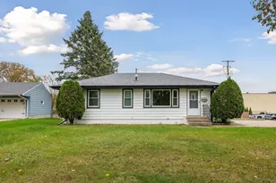 11616 Bradford Rd, Minnetonka, MN 55343 - Photo 1