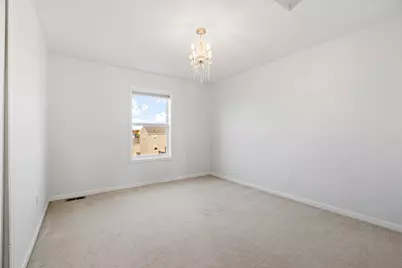 1244 Crosswinds Way, Waconia, MN 55387 - Photo 24