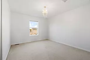 1244 Crosswinds Way, Waconia, MN 55387 - Photo 24