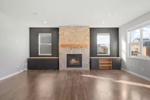 1244 Crosswinds Way, Waconia, MN 55387 - Photo 12