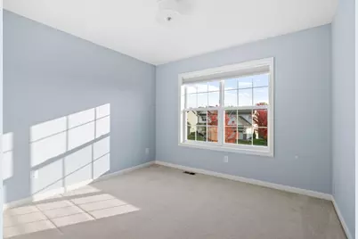 1244 Crosswinds Way, Waconia, MN 55387 - Photo 26