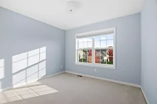 1244 Crosswinds Way, Waconia, MN 55387 - Photo 26