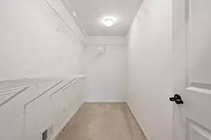 1244 Crosswinds Way, Waconia, MN 55387 - Photo 20