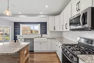 1244 Crosswinds Way, Waconia, MN 55387 - Photo 6